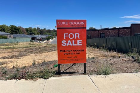 4 Rheola Dr, White Hills, VIC 3550