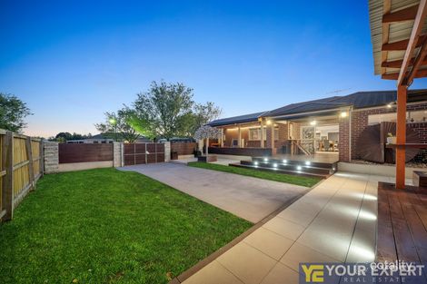 Property photo of 16 Braybrook Drive Narre Warren South VIC 3805