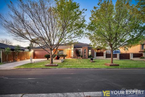 Property photo of 16 Braybrook Drive Narre Warren South VIC 3805