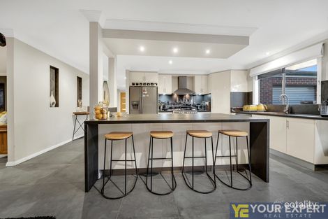 Property photo of 16 Braybrook Drive Narre Warren South VIC 3805