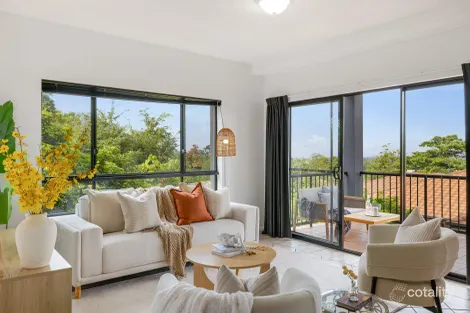 4/3 Orient Ct, Buderim, QLD 4556