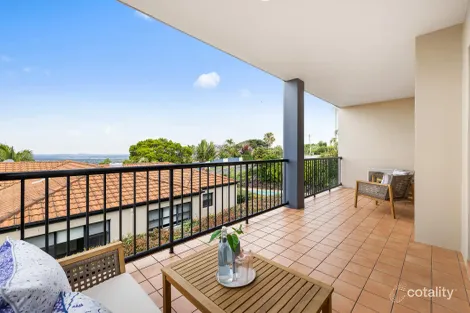 Property photo of 4/3 Orient Court Buderim QLD 4556