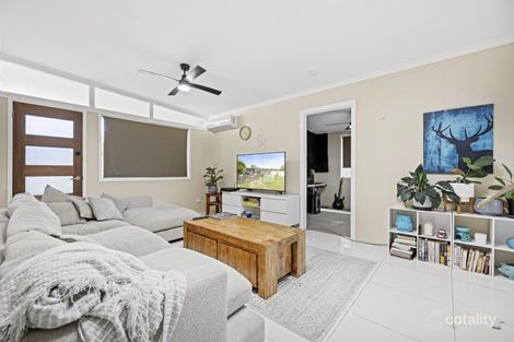 21 Bateman St, Strathpine, QLD 4500