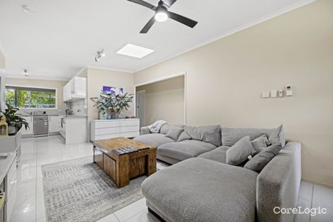 Property photo of 21 Bateman Street Strathpine QLD 4500