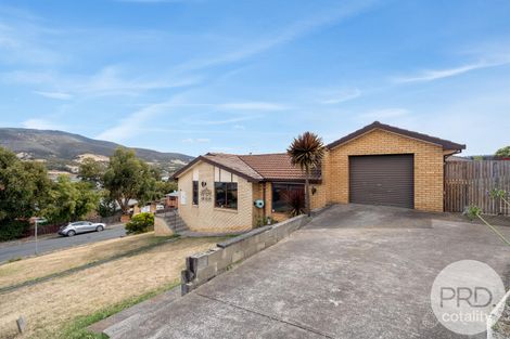 Property photo of 5 Finlay Street Bridgewater TAS 7030