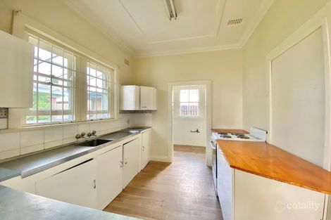 Property photo of 40 Lang Street Croydon NSW 2132