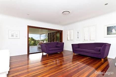 Property photo of 575 Robinson Road West Aspley QLD 4034