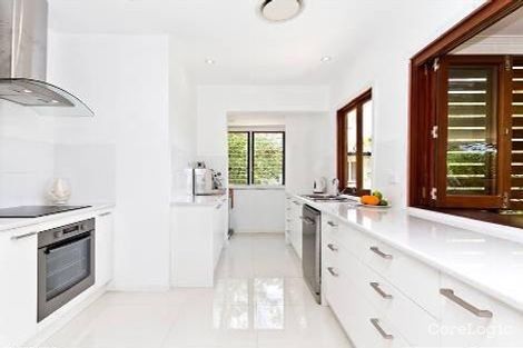 Property photo of 575 Robinson Road West Aspley QLD 4034
