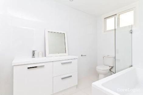 Property photo of 575 Robinson Road West Aspley QLD 4034