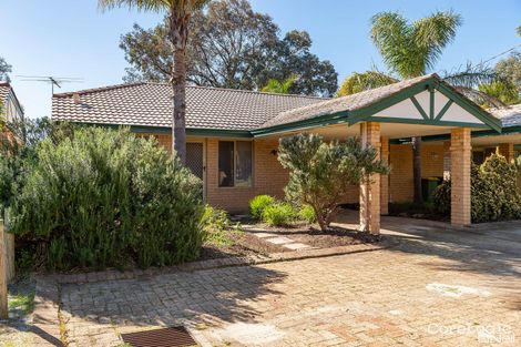 Property photo of 2/11 Stott Close Armadale WA 6112