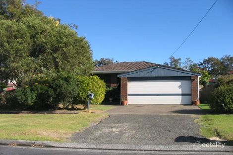 2 Discombe Ave, Kanwal, NSW 2259