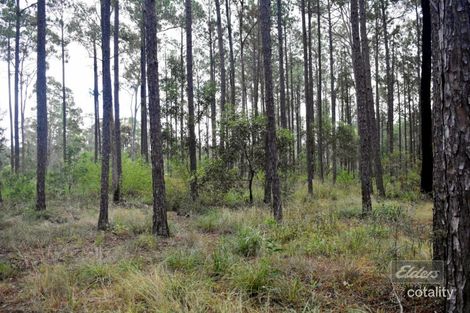 Lot 811 Arborthirty One Rd, Glenwood, QLD 4570