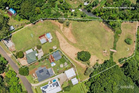 7 Ballina Rd, Bangalow, NSW 2479