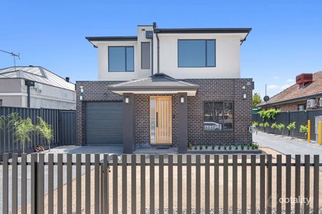 Property photo of 1/46 Finchley Avenue Glenroy VIC 3046