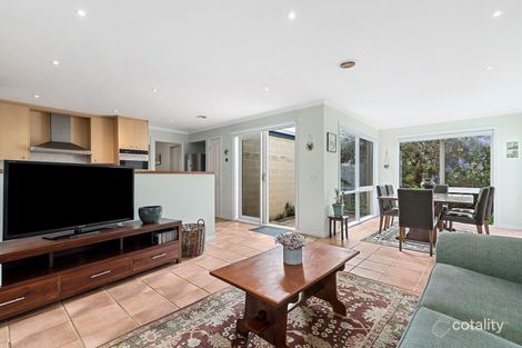Property photo of 4 Nelson Street Mornington VIC 3931