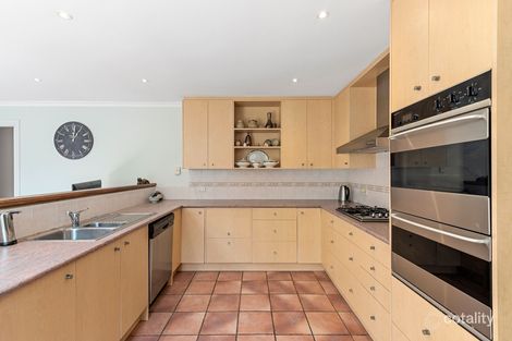 Property photo of 4 Nelson Street Mornington VIC 3931