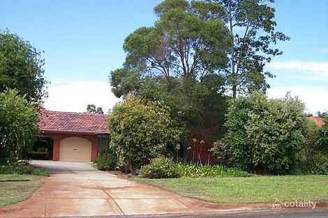 20 Rockett Way, Bull Creek, WA 6149