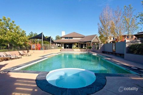 Property photo of 43 Stansmore Avenue Prestons NSW 2170