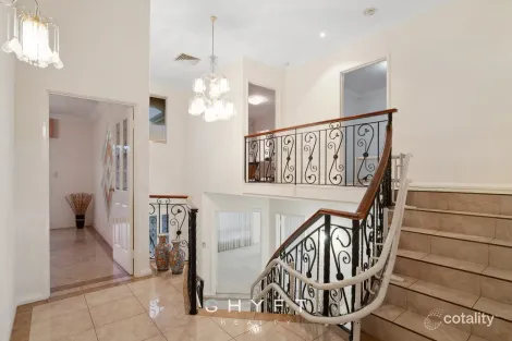 Property photo of 50 Belleview Crescent Dianella WA 6059