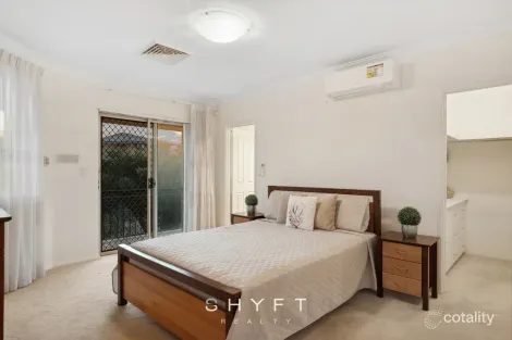 Property photo of 50 Belleview Crescent Dianella WA 6059