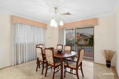 Property photo of 50 Belleview Crescent Dianella WA 6059