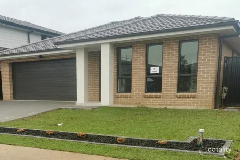 98 Georgina Cres, Melonba, NSW 2765