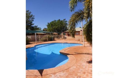 1/3 Osprey Dr, South Hedland, WA 6722