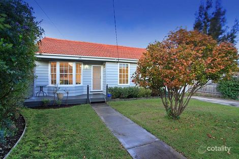 37 Canberra St, Patterson Lakes, VIC 3197