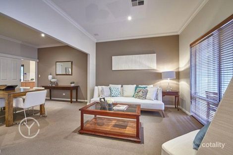 Property photo of 83 Rosedale Street Floreat WA 6014