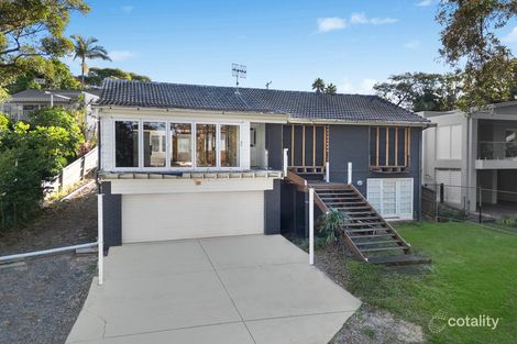 23 Remembrance Dr, Wamberal, NSW 2260