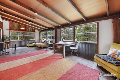 Property photo of 2333 Mount Nebo Road Mount Nebo QLD 4520