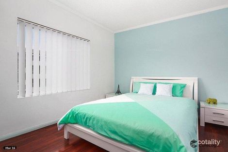Property photo of 6/3 Baxter Avenue Kogarah NSW 2217