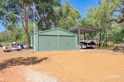 170 Devon Way, Lower Chittering, WA 6084