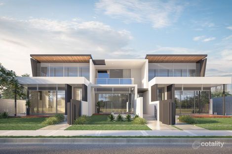 T/1 Nautilus Way, Kingscliff, NSW 2487