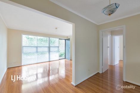 Property photo of 4/45 Miller Street Unley SA 5061