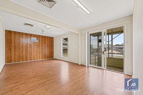 Property photo of 120 Bungarribee Road Blacktown NSW 2148