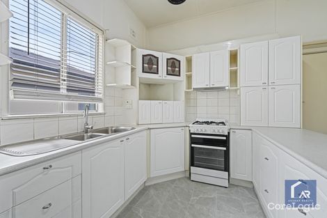 Property photo of 120 Bungarribee Road Blacktown NSW 2148