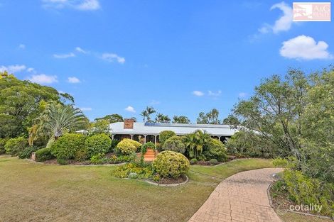 Property photo of 20 Katherine Street Maryborough QLD 4650