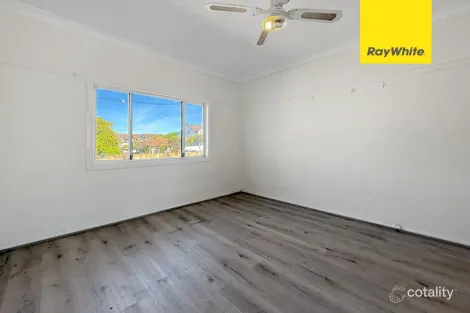 Property photo of 41 Briens Road Northmead NSW 2152