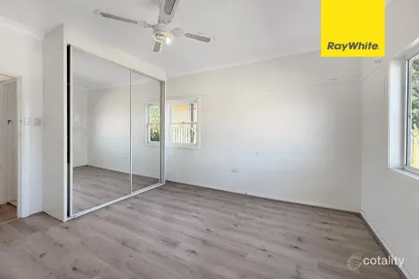 Property photo of 41 Briens Road Northmead NSW 2152