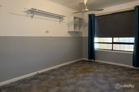 Property photo of 13 Carter Street Katunga VIC 3640