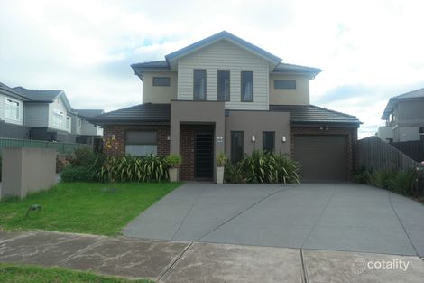 1/182 Parer Rd, Airport West, VIC 3042