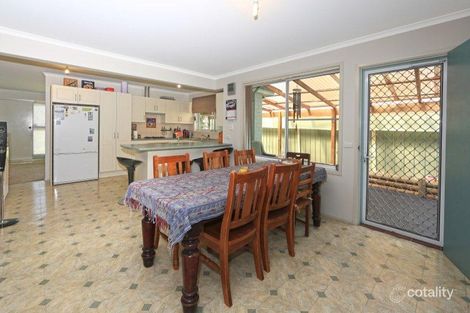 Property photo of 10 Golden Cane Avenue North Nowra NSW 2541