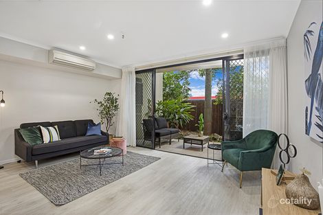 18/1-3 Soorley St, Tweed Heads South, NSW 2486
