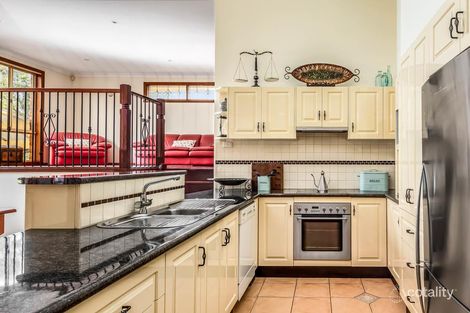 19 Edgeworth Ave, Kanahooka, NSW 2530