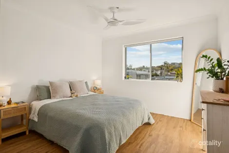 Property photo of 6/11 Jamieson Street Bulimba QLD 4171