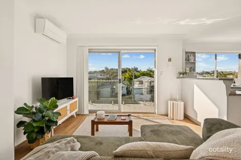 Property photo of 6/11 Jamieson Street Bulimba QLD 4171