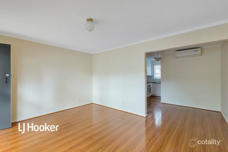 Property photo of 4/45 Miller Street Unley SA 5061