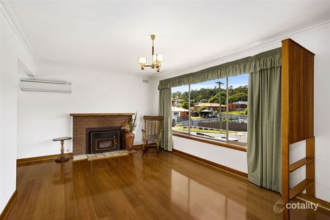 Property photo of 26 Gray Street Riverside TAS 7250