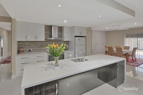 Property photo of 5 Oak Road Dimboola VIC 3414